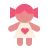 Brinquedos