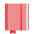 Escolar