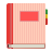 Planners