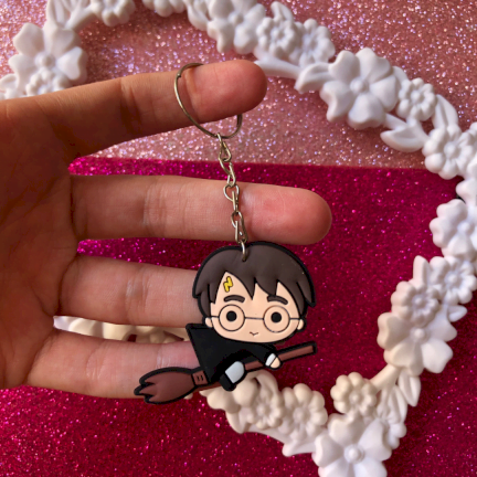 papelariza.com.br (30)