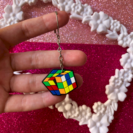 papelariza.com.br (44)