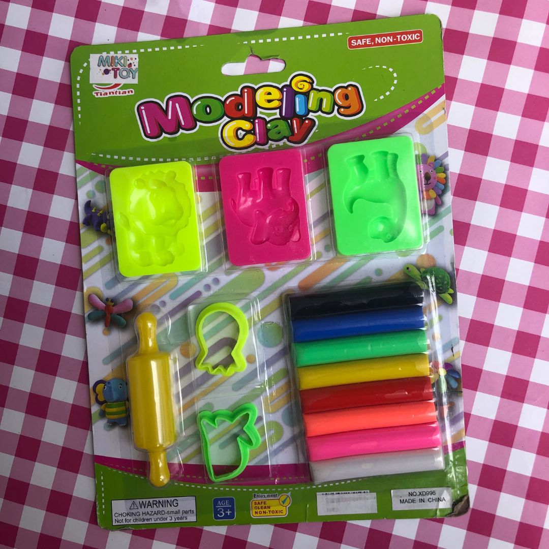 site - 2024-07-07T150238.550