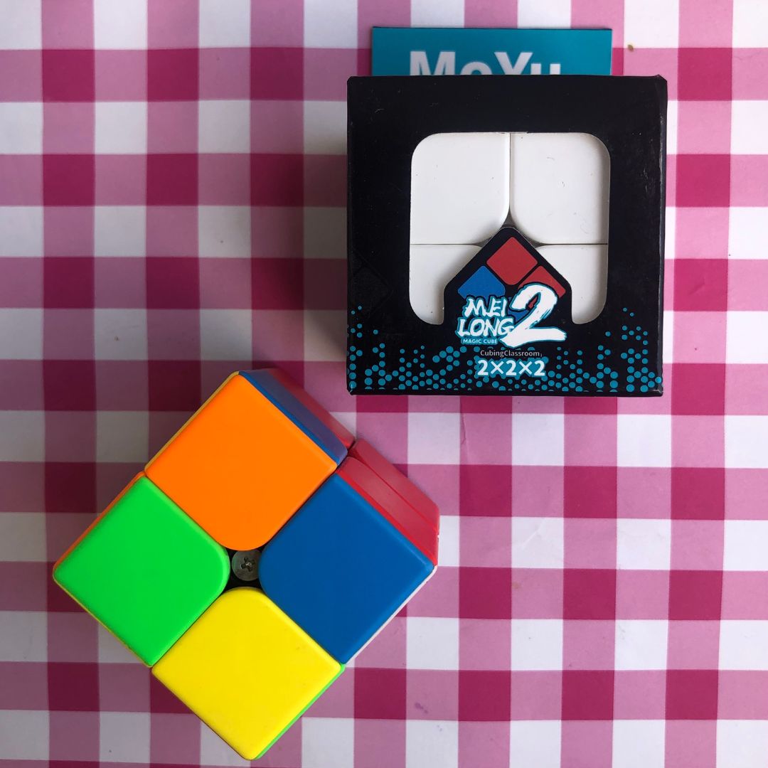 site - 2024-07-07T150636.859