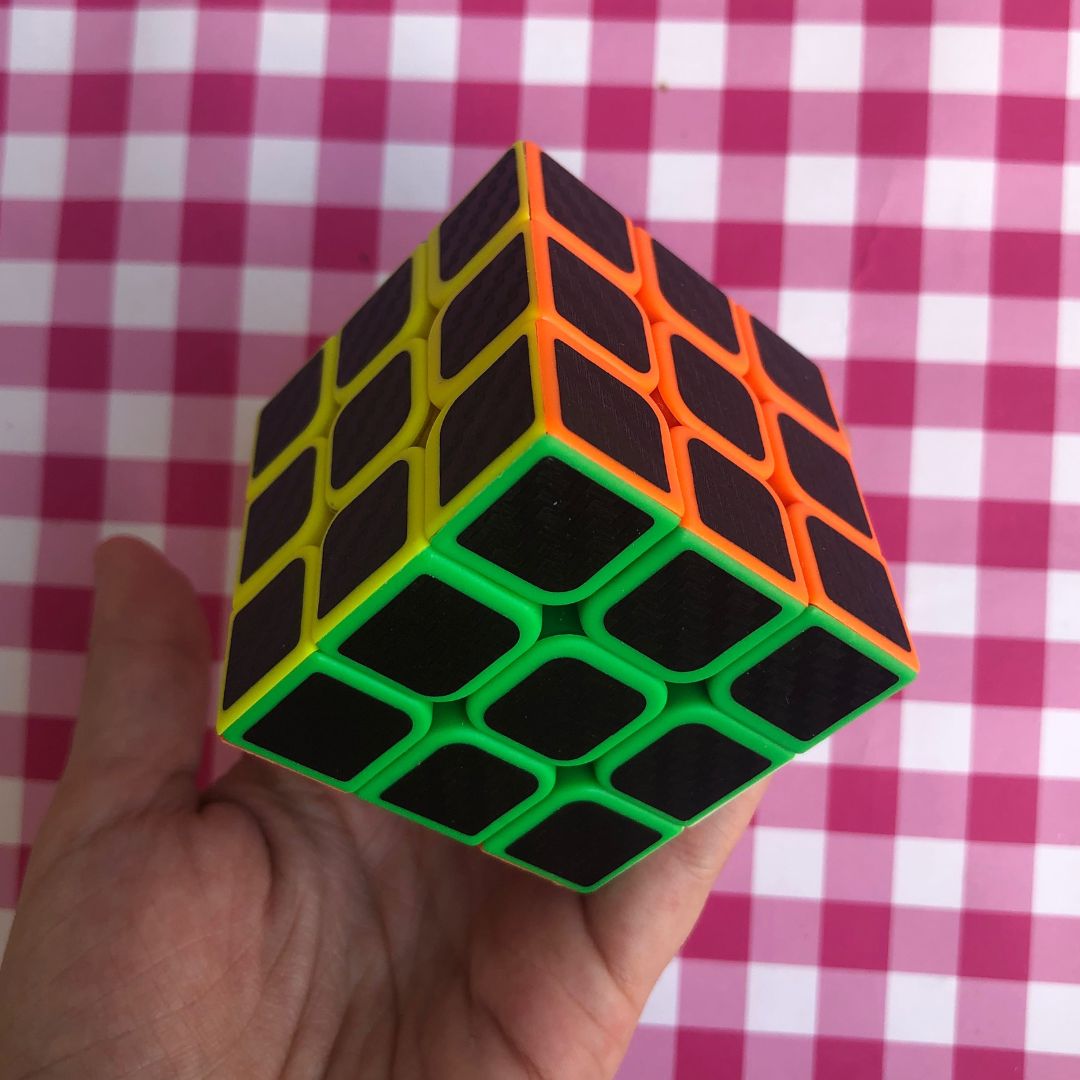 site - 2024-07-07T151106.401