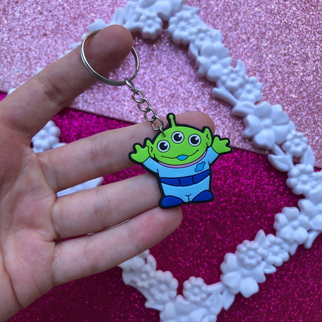 site - 2024-07-09T171749.685