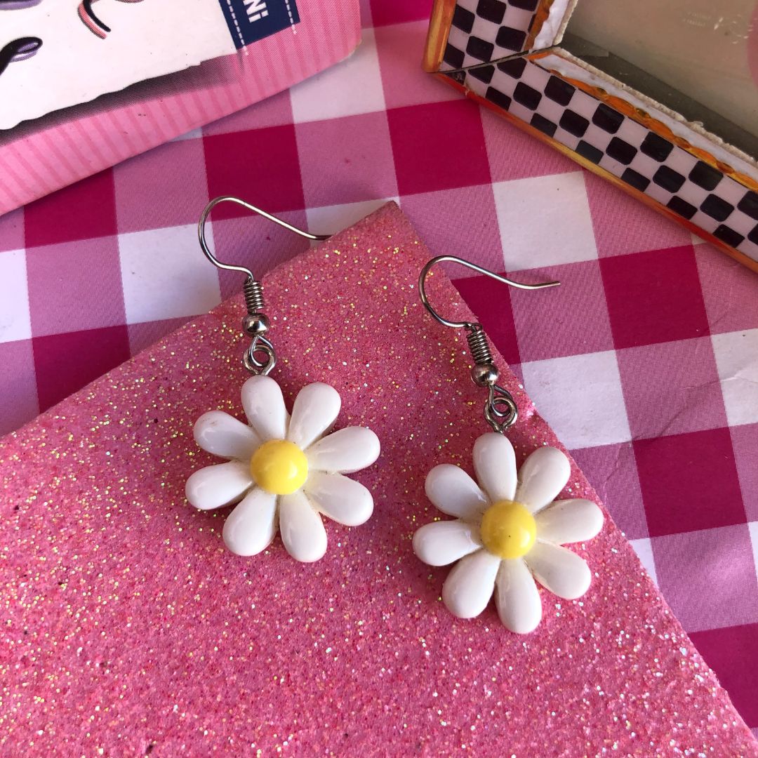 Design sem nome (27)