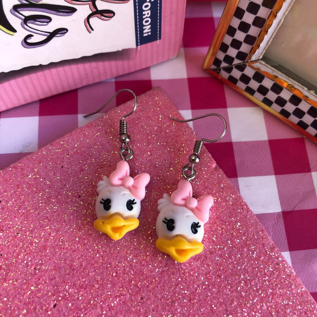 Design sem nome (35)