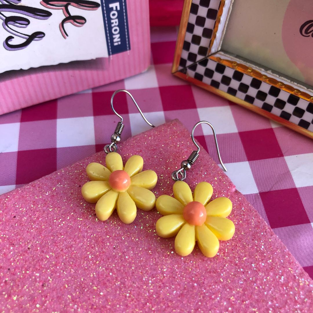 Design sem nome (41)