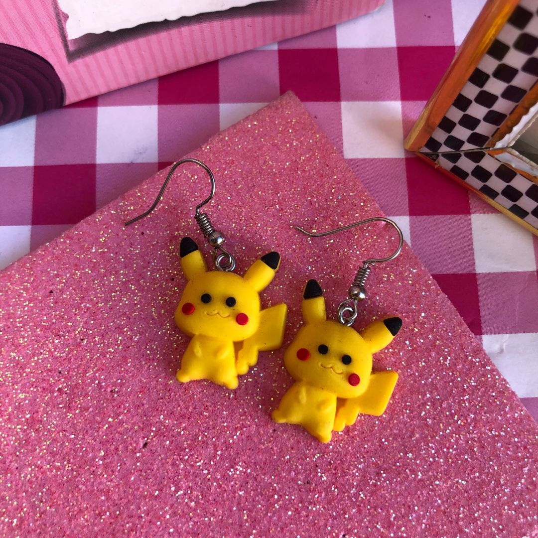 Design sem nome (60)