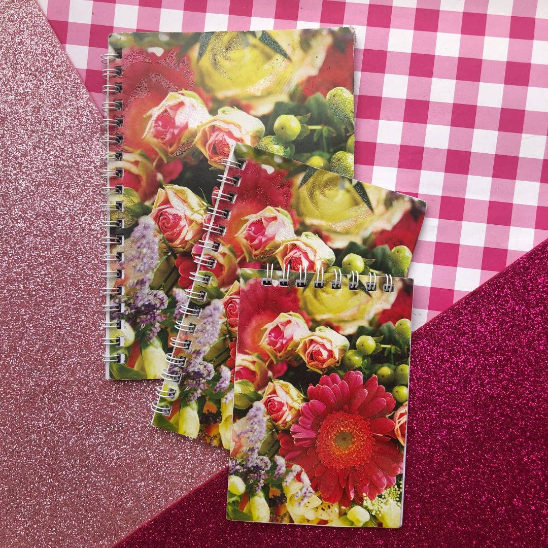 Inserir um título (3)