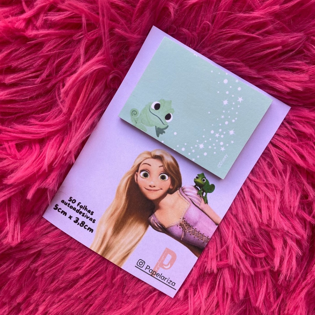 Untitled design – 1