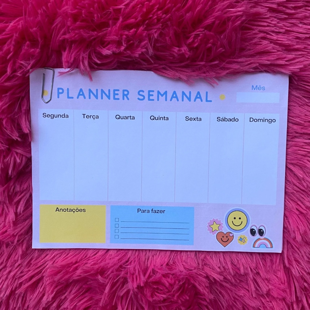 Untitled design – 11