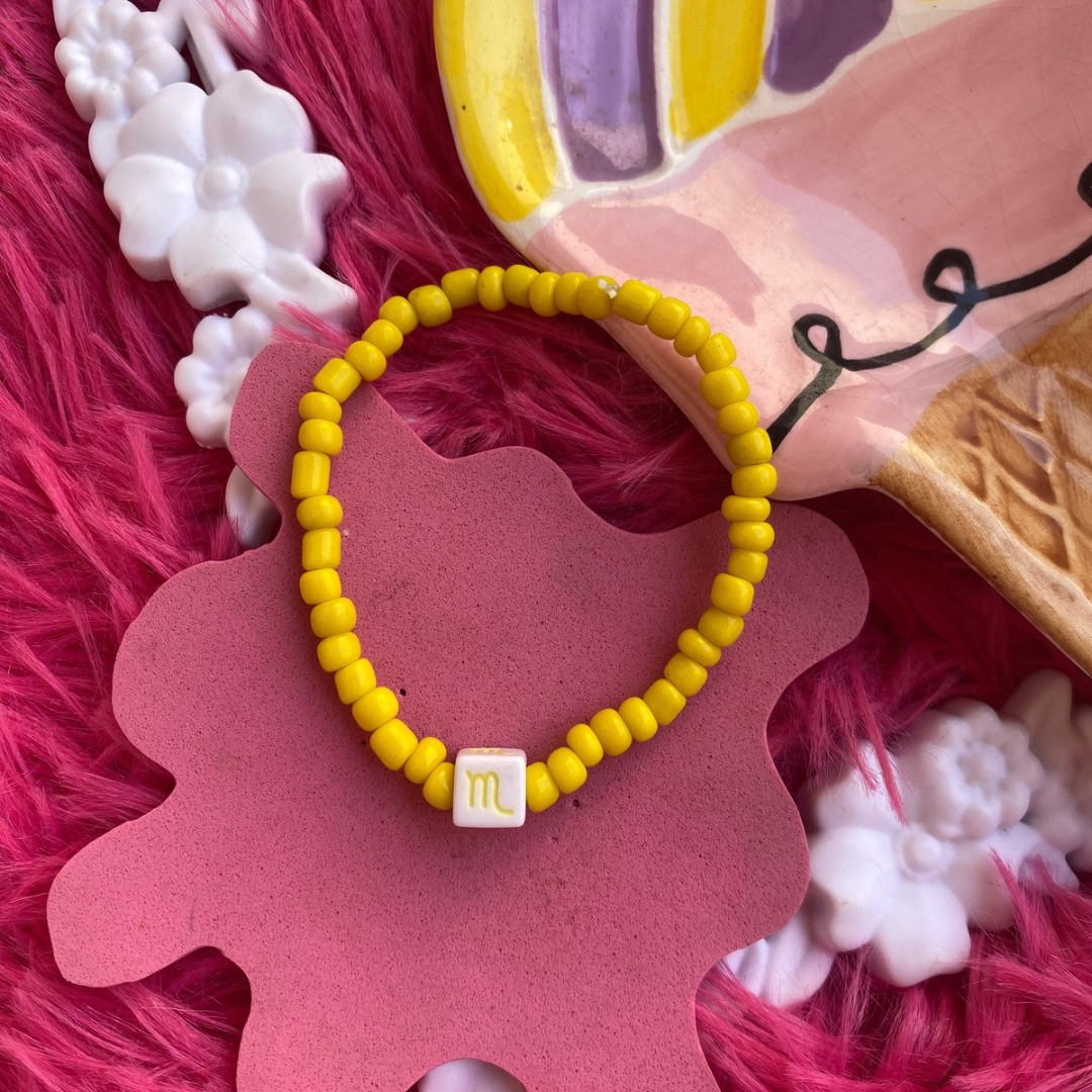 Untitled design - 12