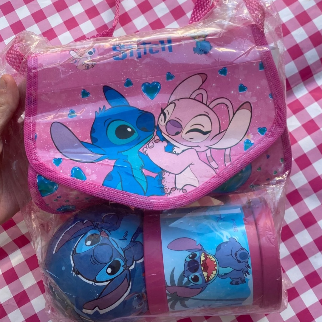 Untitled design - 17