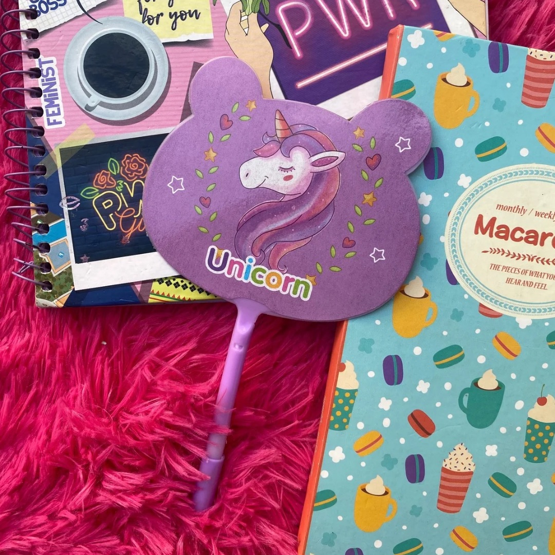 Untitled design – 17