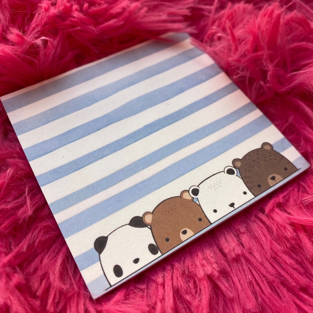 Untitled design – 2