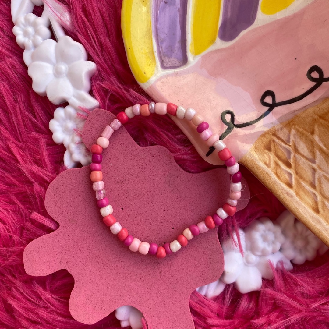 Untitled design – 21