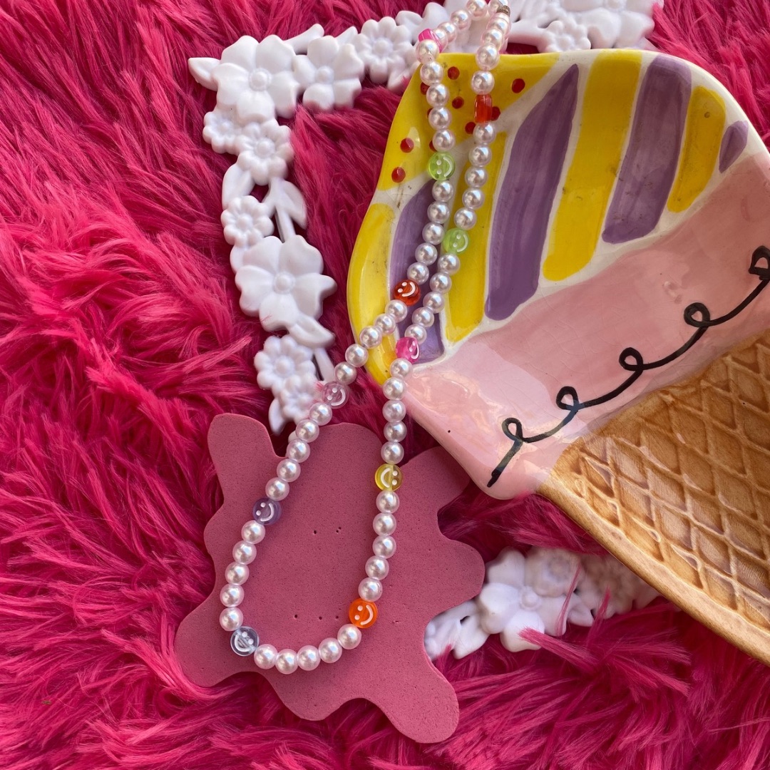 Untitled design - 21