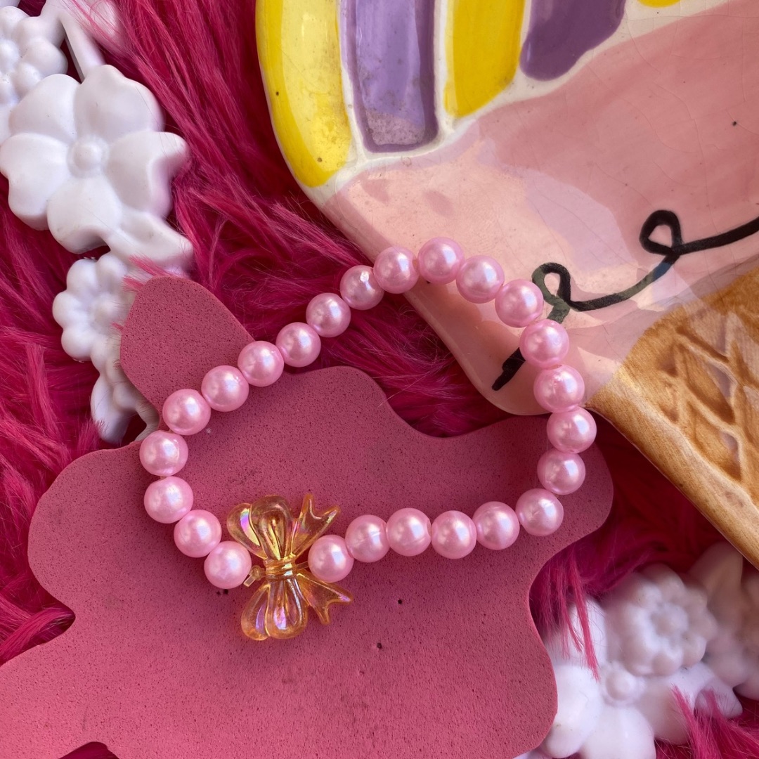 Untitled design – 22