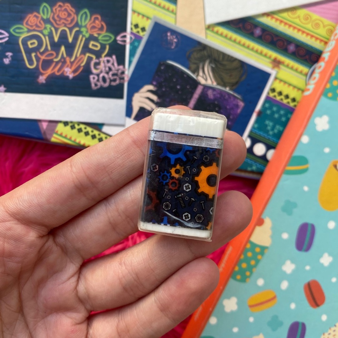 Untitled design – 25