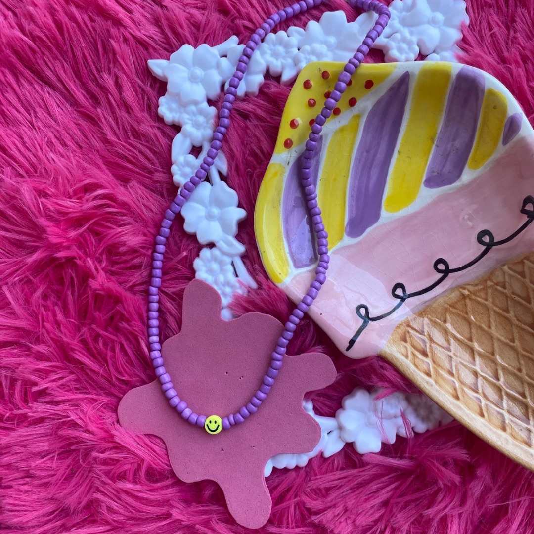 Untitled design - 28