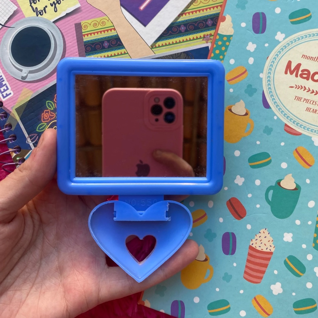 Untitled design – 3