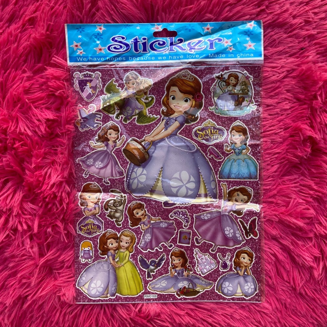 Untitled design – 30