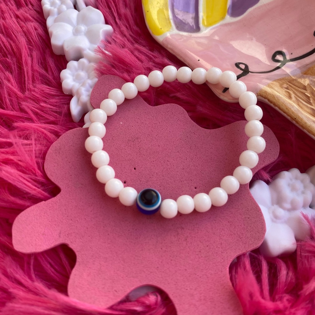 Untitled design – 34