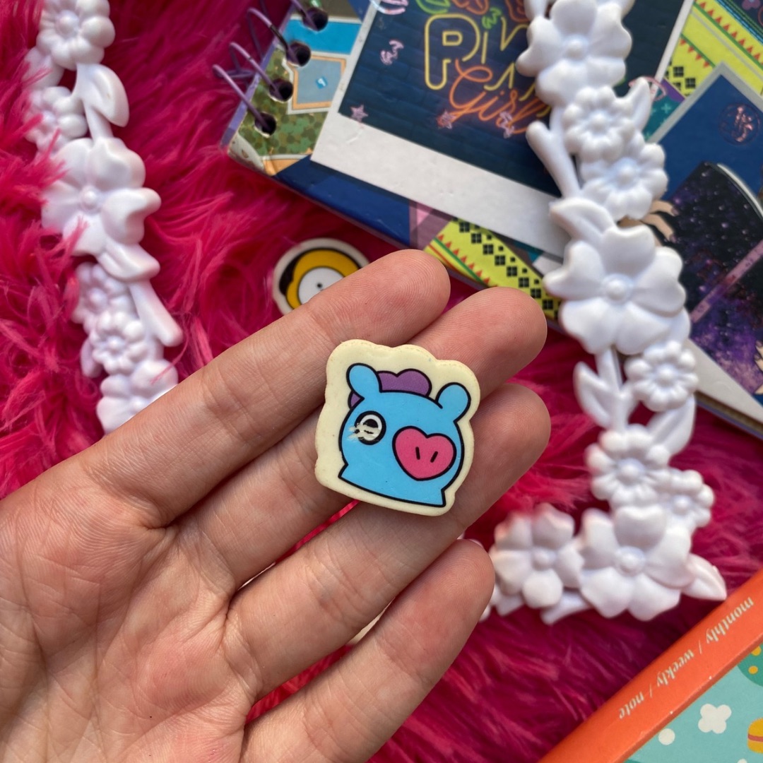 Untitled design - 37