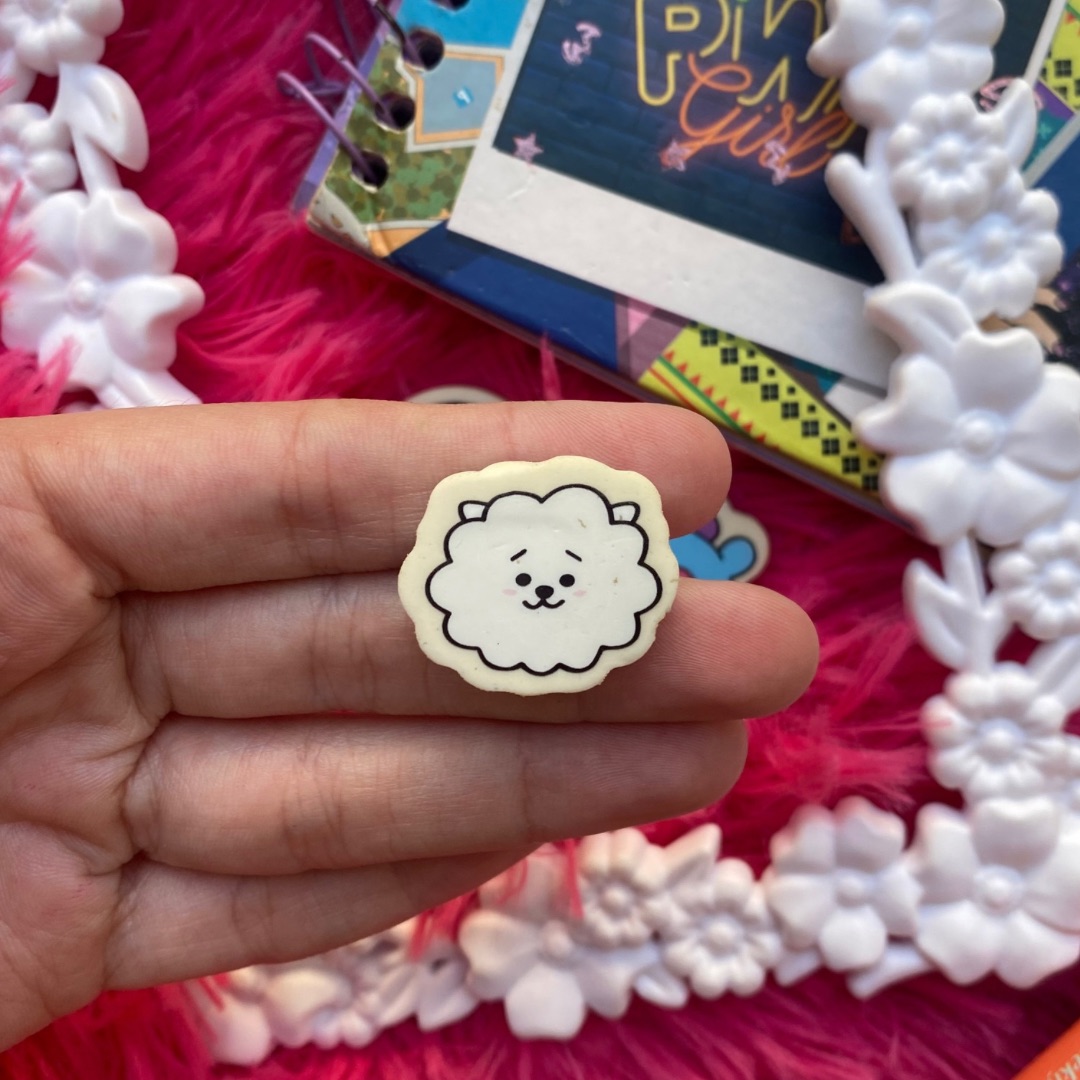 Untitled design - 38