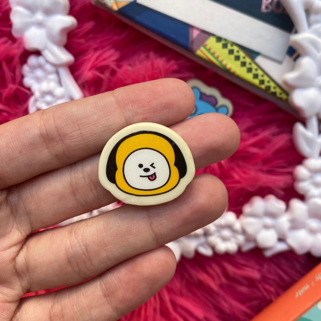 Untitled design - 39