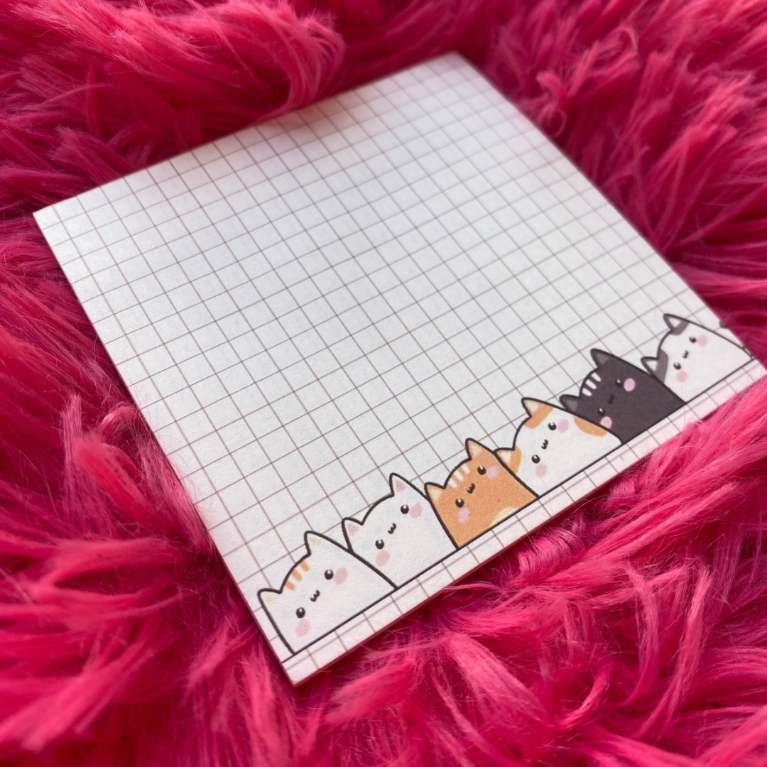 Untitled design – 6