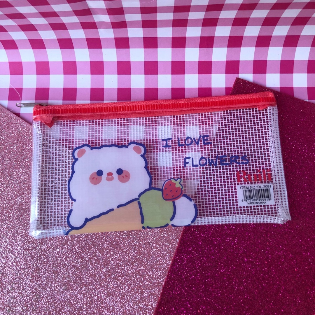 Untitled design – 6