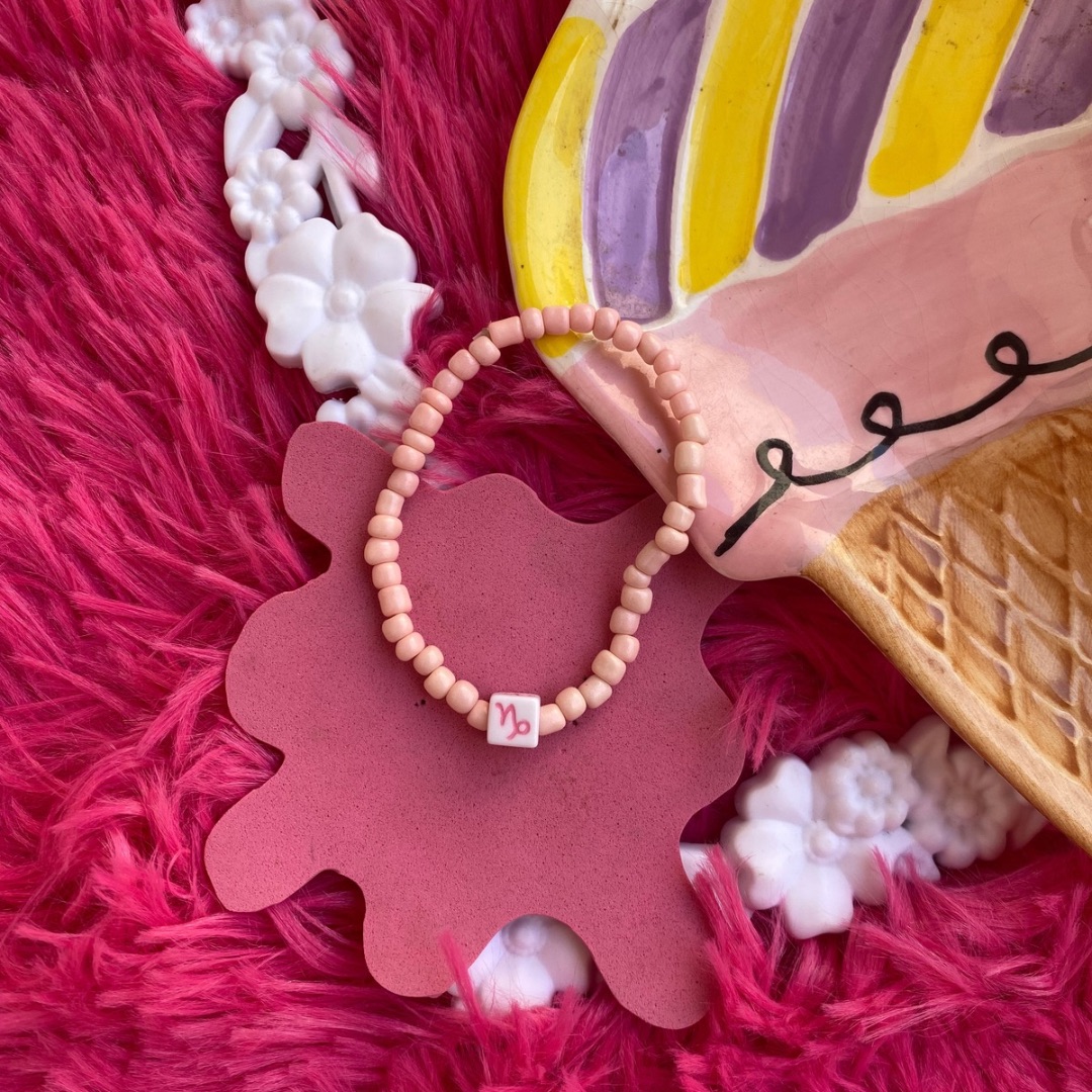 Untitled design – 6