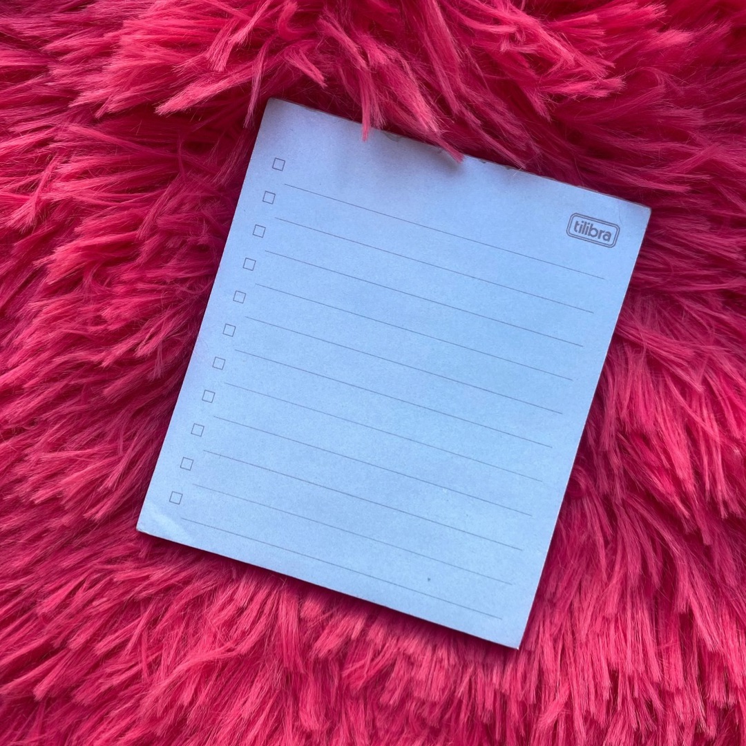 Untitled design – 7