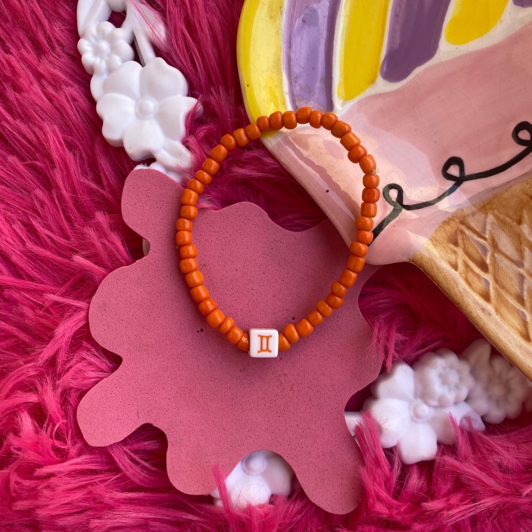 Untitled design – 7