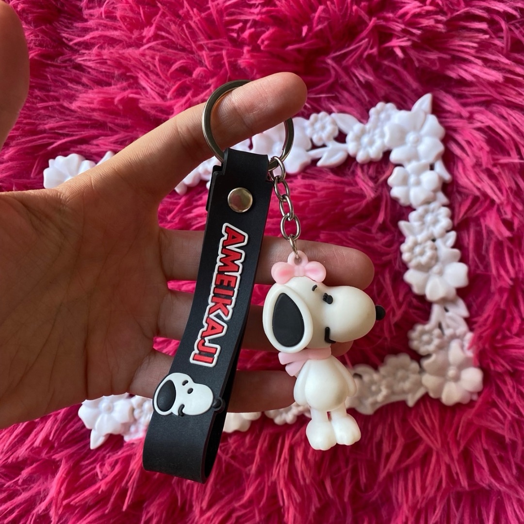 untitled-design-2-16