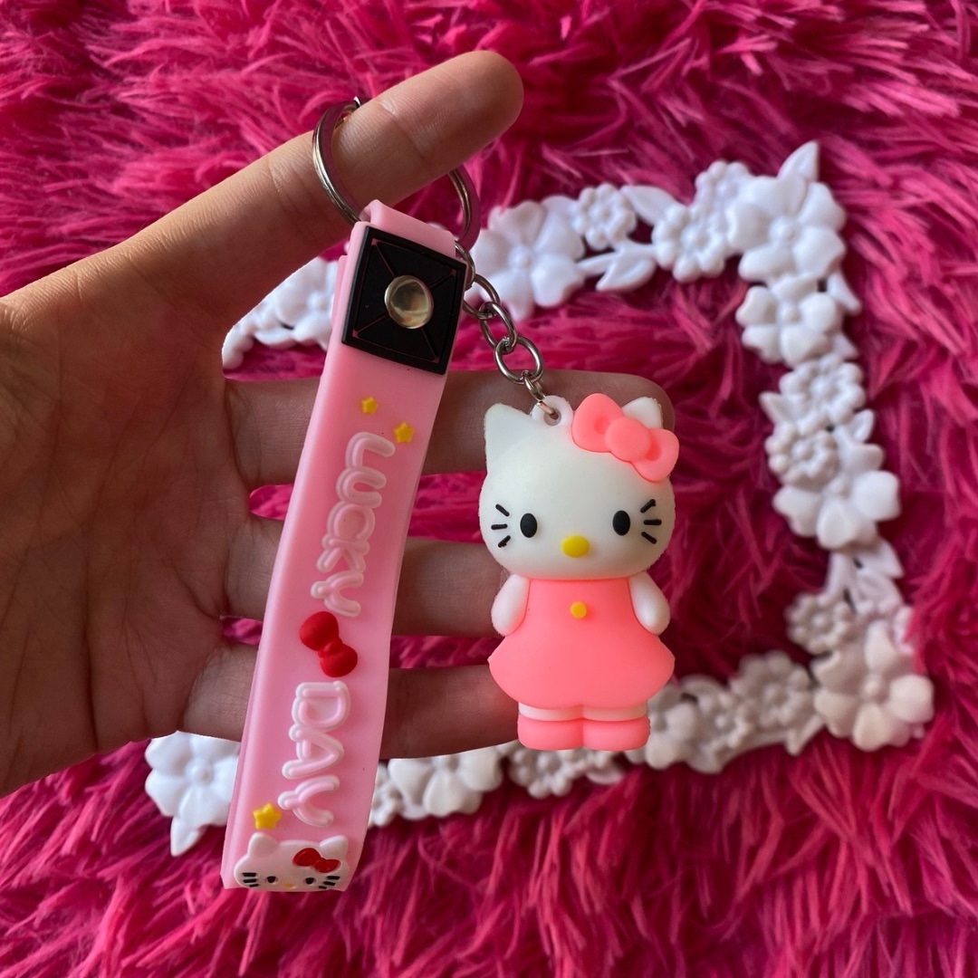 untitled-design-3-14