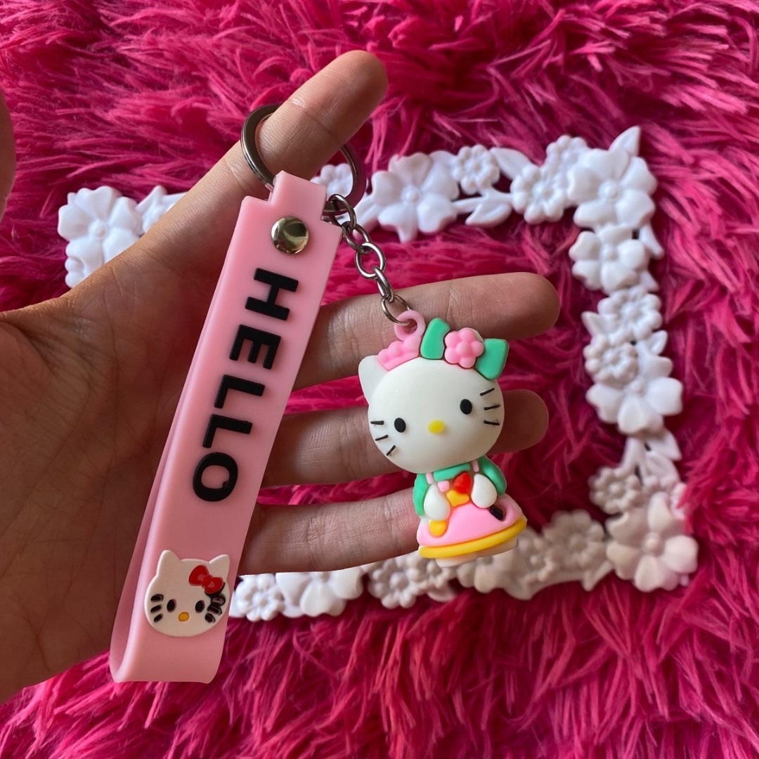 untitled-design-4-15