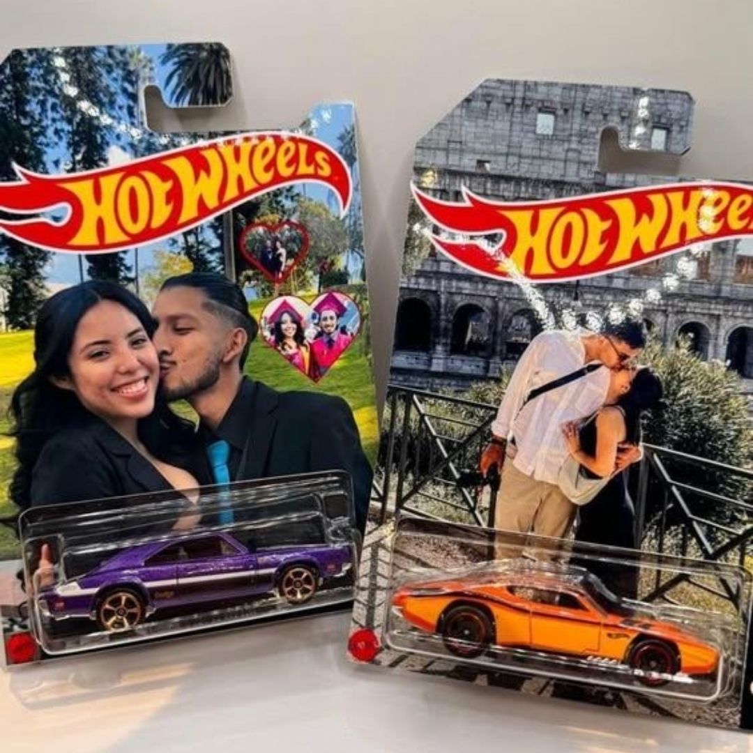 Design sem nome.zip – 3